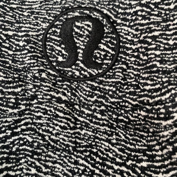 Lululemon scuba hoodie - Picture 5 of 5